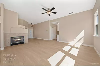 317 Avila Drive, Roseville, CA 95678 - Photo 14