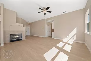 317 Avila Dr, Roseville, CA 95678 - Photo 14