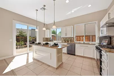 317 Avila Drive, Roseville, CA 95678 - Photo 16