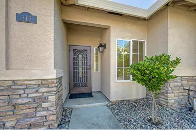 317 Avila Drive, Roseville, CA 95678 - Photo 2