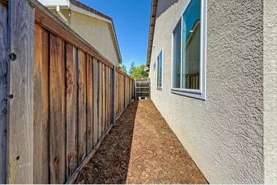 317 Avila Drive, Roseville, CA 95678 - Photo 30