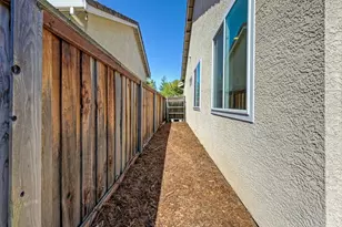 317 Avila Dr, Roseville, CA 95678 - Photo 30