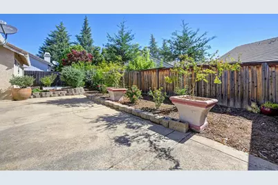 317 Avila Drive, Roseville, CA 95678 - Photo 28