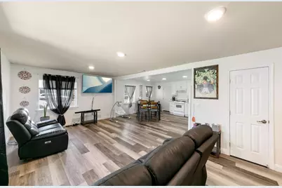 1984 Sunrise Avenue, Marysville, CA 95901 - Photo 12