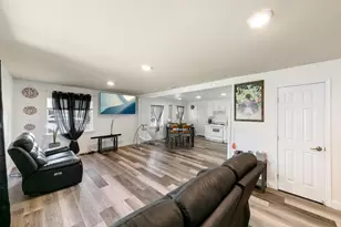 1984 Sunrise Ave, Marysville, CA 95901 - Photo 12