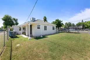 1984 Sunrise Ave, Marysville, CA 95901 - Photo 24