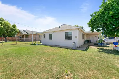 1984 Sunrise Avenue, Marysville, CA 95901 - Photo 26