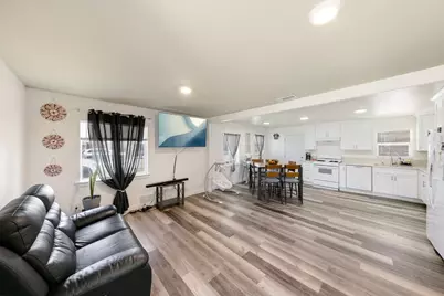 1984 Sunrise Avenue, Marysville, CA 95901 - Photo 8