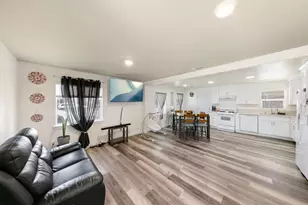 1984 Sunrise Ave, Marysville, CA 95901 - Photo 8