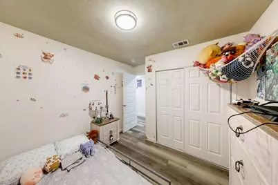 1984 Sunrise Avenue, Marysville, CA 95901 - Photo 30