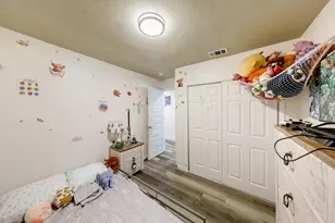 1984 Sunrise Ave, Marysville, CA 95901 - Photo 30