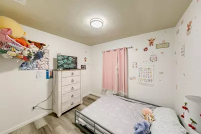 1984 Sunrise Avenue, Marysville, CA 95901 - Photo 22