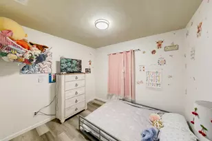 1984 Sunrise Ave, Marysville, CA 95901 - Photo 22