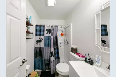 1984 Sunrise Avenue, Marysville, CA 95901 - Photo 16