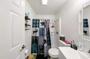 1984 Sunrise Ave, Marysville, CA 95901 - Photo 16