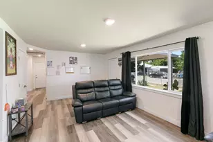1984 Sunrise Ave, Marysville, CA 95901 - Photo 6