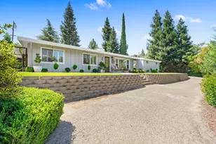 2119 Tioga Ave, Oakdale, CA 95361 - Photo 10