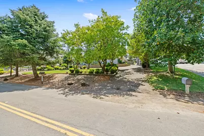 2119 Tioga Avenue, Oakdale, CA 95361 - Photo 6