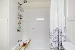 2119 Tioga Ave, Oakdale, CA 95361 - Photo 30
