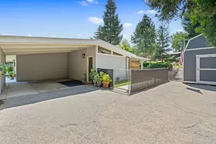 2119 Tioga Ave, Oakdale, CA 95361 - Photo 8