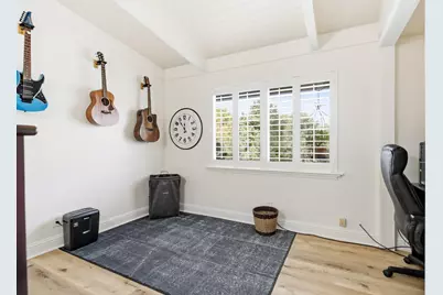 2119 Tioga Avenue, Oakdale, CA 95361 - Photo 28