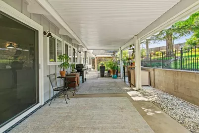 2119 Tioga Avenue, Oakdale, CA 95361 - Photo 32