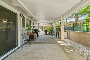 2119 Tioga Ave, Oakdale, CA 95361 - Photo 32