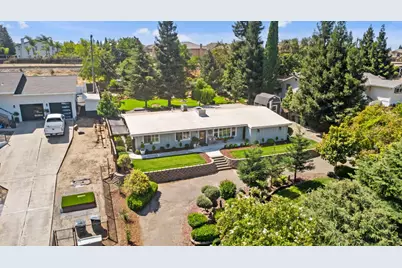 2119 Tioga Avenue, Oakdale, CA 95361 - Photo 44