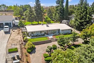 2119 Tioga Ave, Oakdale, CA 95361 - Photo 44