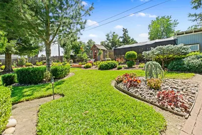 2119 Tioga Avenue, Oakdale, CA 95361 - Photo 38