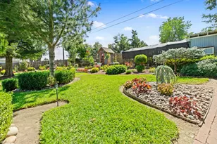 2119 Tioga Ave, Oakdale, CA 95361 - Photo 38