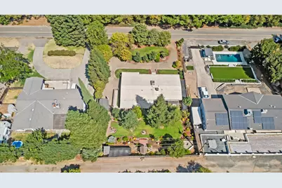 2119 Tioga Avenue, Oakdale, CA 95361 - Photo 40