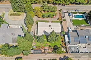 2119 Tioga Ave, Oakdale, CA 95361 - Photo 40