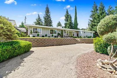 2119 Tioga Avenue, Oakdale, CA 95361 - Photo 4
