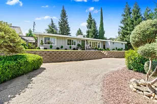 2119 Tioga Ave, Oakdale, CA 95361 - Photo 4