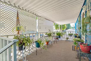 Cedarwood St, Rocklin, CA 95677 - Photo 10