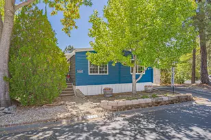 Cedarwood St, Rocklin, CA 95677 - Photo 8