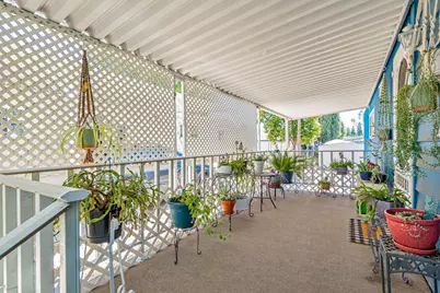 Cedarwood Street #75, Rocklin, CA 95677 - Photo 4