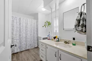 Cedarwood St, Rocklin, CA 95677 - Photo 18