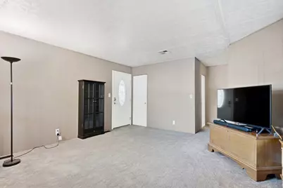 Cedarwood Street #75, Rocklin, CA 95677 - Photo 8