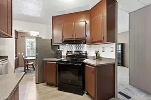 Cedarwood St, Rocklin, CA 95677 - Photo 6
