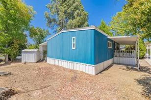 Cedarwood St, Rocklin, CA 95677 - Photo 22