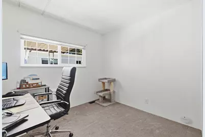 Cedarwood Street #75, Rocklin, CA 95677 - Photo 18