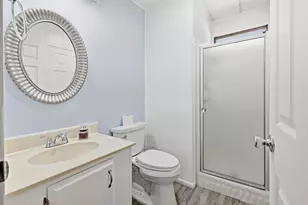 Cedarwood St, Rocklin, CA 95677 - Photo 20
