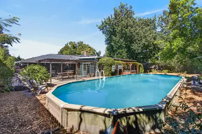 5000 Patric Way, Carmichael, CA 95608 - Photo 38