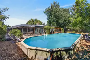 5000 Patric Way, Carmichael, CA 95608 - Photo 38