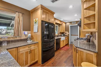 5000 Patric Way, Carmichael, CA 95608 - Photo 12