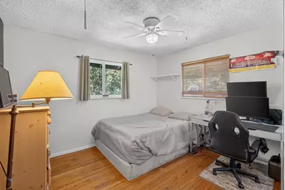5000 Patric Way, Carmichael, CA 95608 - Photo 34