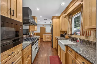 5000 Patric Way, Carmichael, CA 95608 - Photo 8
