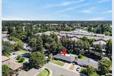 5000 Patric Way, Carmichael, CA 95608 - Photo 48